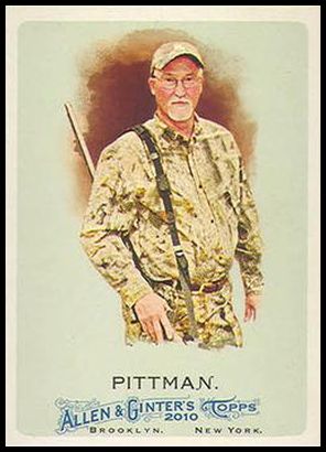 176 Preston Pittman